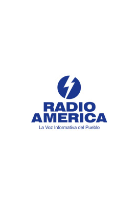 Radio America