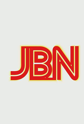 JBN Internacional