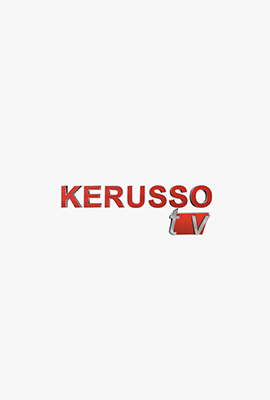 Kerusso Tv