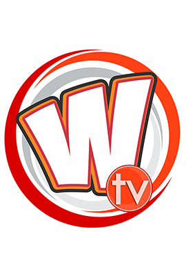 WTV Internacional